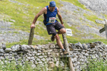 Settle Hills-518