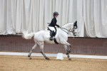 SBM_003379