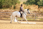 SBM_000320