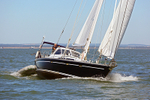 160826 BLUE ROGER Y92A6484