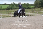 BPP_7944