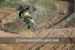 Moto-X_26-11-11-209