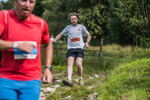 Grasmere Sports-1019