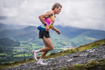 Skiddaw-27
