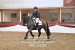 BPP_9209