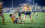 Guernsey Raiders v Canterbury_2022-50