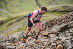 Borrowdale-258