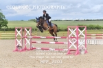 BPP_2201