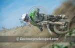 Moto-X_2-Day_2013-10