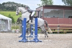 BPP_3948