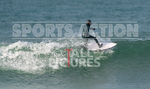 Surfing_New Years Eve 2021-80
