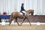 SBM_01619