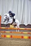 SBM_002464