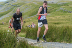 Ingleborough-324