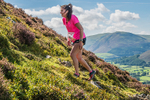 Loweswater Show-602