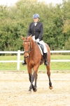 SBM_003606