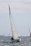 090620 LARISSA GBR8312T IMG_4597