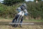 Grasstrack_12-10-2013-79