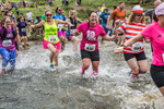 Dovedale-265