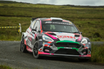 Wilton Recycling Donegal Rally Friday 48 of 207