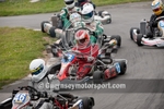 Karting_10-07-2011-13