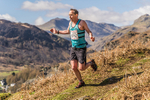 Elterwater-599