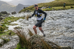 Langdale -276