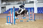 SBM_006687