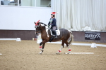 SBM_002403