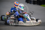 Karting 2023_Round-1-36