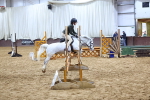 SBM_009292