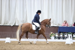 SBM_01413