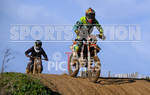 Motocross_19-11-2022-94