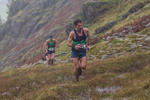 Langdale-71