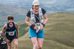 Sedbergh Hills-229