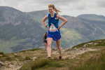 Buttermere-410