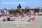 BPP_5974