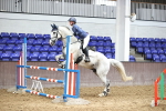 SBM_004247