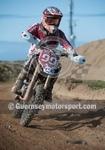 Moto-X_10-03-2012-52