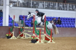 SBM_002678
