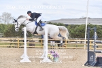 BPP_1008