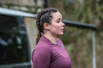 HTE Kielder Duathlon-32