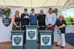 300526-Race 1-Forest Phoenix-0352