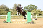 SBM_005420