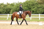 SBM_002031