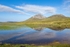 DJI_0061