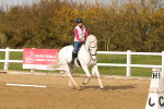 SBM_001768