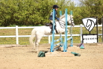 SBM_001768