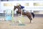 SBM_000647