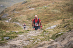 Peris Horseshoe-1004